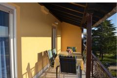 Apartmanok Lara Apartman 4 – Verner foto 2