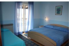 Apartmanok Lara Apartman 4 – Verner foto 3