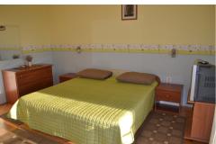 Apartmanok Lara Apartman 4 – Verner foto 4