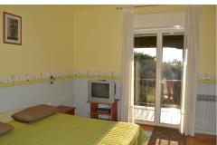 Apartmanok Lara Apartman 4 – Verner foto 5