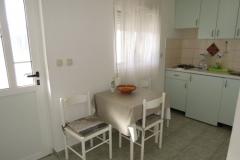 Apartmanok Lea Apartman 3 – Apartman " foto 3