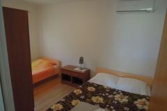 Apartmanok Lea Apartman 3 – Apartman " foto 4