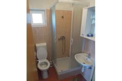 Apartmanok Lea Apartman 3 – Apartman " foto 5