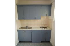 Apartmanok Lea Apartman 1 – Apartman " foto 3