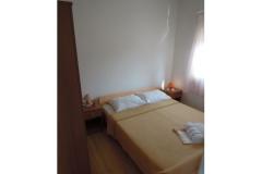 Apartmanok Lea Apartman 1 – Apartman " foto 4