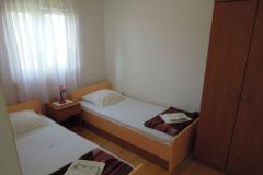Apartmanok Lea Apartman 1 – Apartman " foto 5