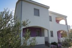 Apartmanok Lea Apartman 2 – Apartman " foto 1