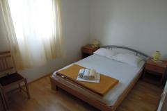 Apartmanok Lea Apartman 2 – Apartman " foto 3