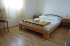 Apartmanok Lea Apartman 2 – Apartman " foto 4