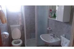 Apartmanok Lea Apartman 2 – Apartman " foto 5