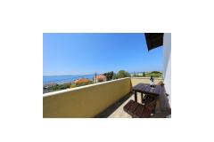 Apartmanok M Apartman 1 – M1 foto 1