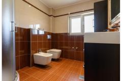 Apartmanok M Apartman 1 – M1 foto 2