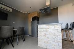 Apartmanok M Apartman 1 – M1 foto 3