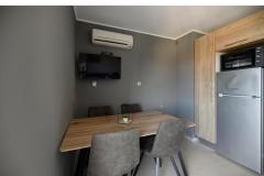 Apartmanok M Apartman 1 – M1 foto 5