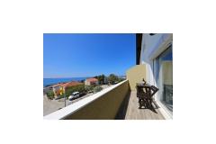 Apartmanok M Apartman 2 – M2 foto 1
