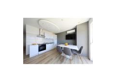Apartmanok M Apartman 2 – M2 foto 3