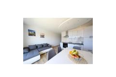 Apartmanok M Apartman 2 – M2 foto 4