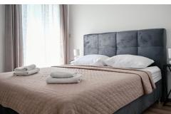 Apartmanok M Apartman 2 – M2 foto 5