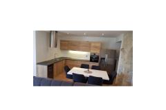 Apartmanok M Apartman 3 – M3 foto 1