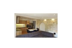 Apartmanok M Apartman 3 – M3 foto 3