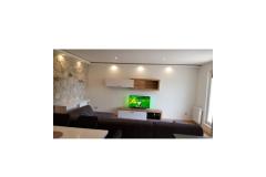 Apartmanok M Apartman 3 – M3 foto 4