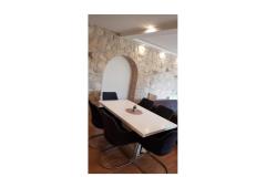 Apartmanok M Apartman 3 – M3 foto 5