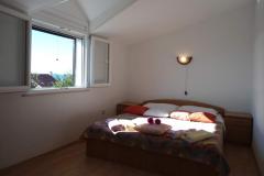 Apartmanok Maja Apartman 1 – ap1 foto 1