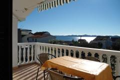Apartmanok Maja Apartman 1 – ap1 foto 2