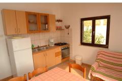 Apartmanok Maja Apartman 1 – ap1 foto 3