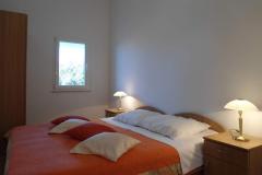 Apartmanok Maja Apartman 1 – ap1 foto 4