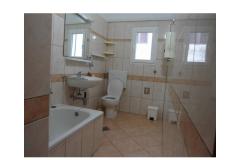 Apartmanok Maja Apartman 1 – ap1 foto 5