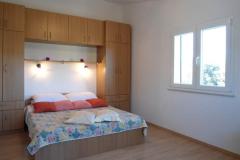 Apartmanok Maja Apartman 2 – ap2 foto 1