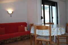 Apartmanok Maja Apartman 2 – ap2 foto 3