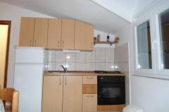 Apartmanok Maja Apartman 2 – ap2 foto 4