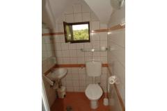 Apartmanok Maja Apartman 2 – ap2 foto 5