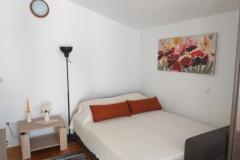 Apartmanok Manda Apartman 1 – A-1 foto 2