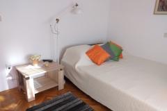 Apartmanok Manda Apartman 2 – A-2 foto 3