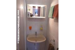 Apartmanok Manda Apartman 2 – A-2 foto 4