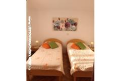 Apartmanok Manda Apartman 2 – A-2 foto 5