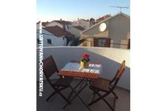 Apartmanok Manda Apartman 3 – studio foto 1