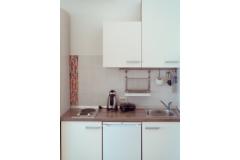 Apartmanok Manda Apartman 3 – studio foto 4
