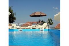 Apartmanok Maslina Apartman 1 – Apartman 1 foto 1