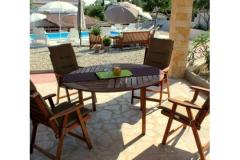 Apartmanok Maslina Apartman 1 – Apartman 1 foto 2