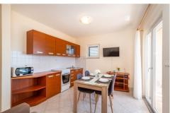 Apartmanok Maslina Apartman 1 – Apartman 1 foto 4
