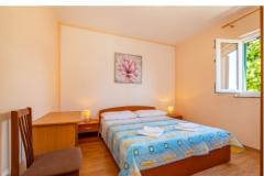Apartmanok Maslina Apartman 1 – Apartman 1 foto 5