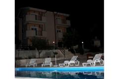 Apartmanok Maslina Apartman 2 – Apartman 2 foto 3