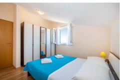 Apartmanok Maslina Apartman 2 – Apartman 2 foto 5