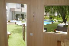 Apartmanok Mirakul Apartman 4 foto 5