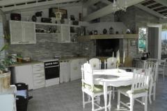 Apartmanok Mirakul Apartman 2 foto 2