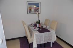 Apartmanok Mirakul Apartman 2 foto 5